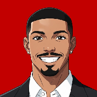 Keze Studio profile photo