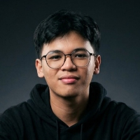 Muhammad Hafiidh