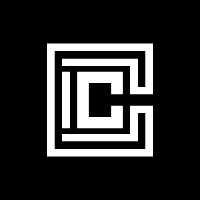 Cycloto avatar