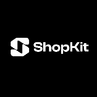 Framer ShopKit avatar