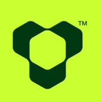 Orix Studio