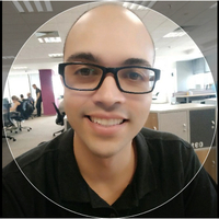 Guilherme Teixeira Silva