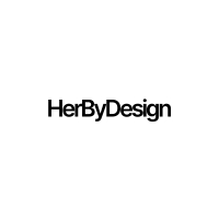 HerByDesign avatar