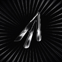 Julio Aragoza avatar