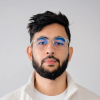 Naimur Rahman avatar