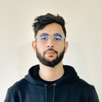 Naimur Rahman avatar