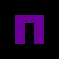 NIZOM
