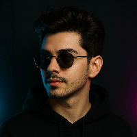 Bthree Design Agency