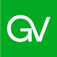 GV Team