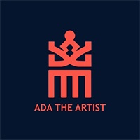 adatheartist
