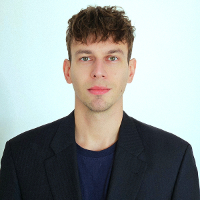 Kornel Turek