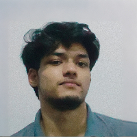 Zain Malik
