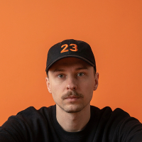 Ihor Artiukhov
