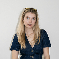 Natália Tímea avatar