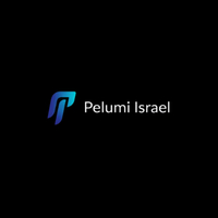 Pelumi Isreal