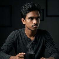 Rakibul Islam