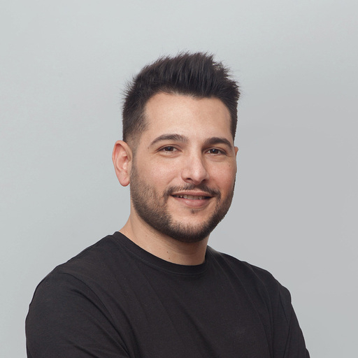 Pablo Picart