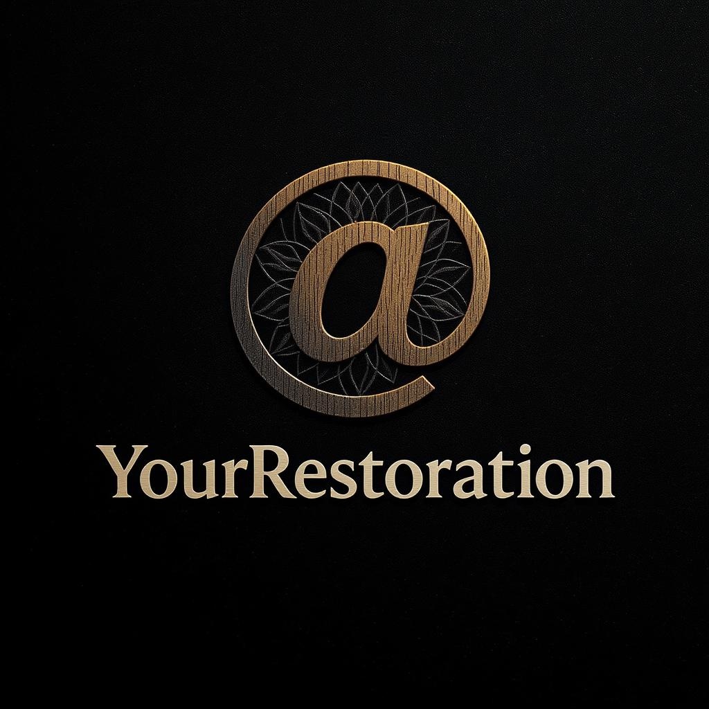 Your Restoration