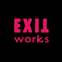 EXIT WORKS STUDIO