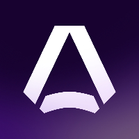 Sourcepeak | Framer Studio