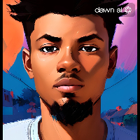 Eze Frank