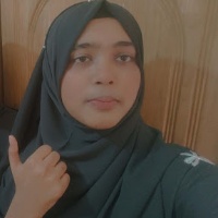 Mehanuz Meghla avatar