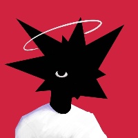 Nishant Ahuja profile photo