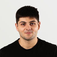 Michal Gren