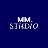 MM Studio