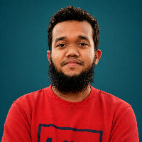 Md. Omor Rahman Shipon avatar