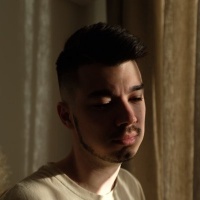 Ruslan Siiz