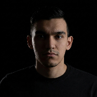 Kerim Berdiyev