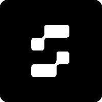 Sozance Technologies