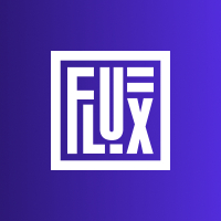 Flux Academy avatar