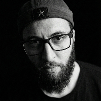 Larbi Hani