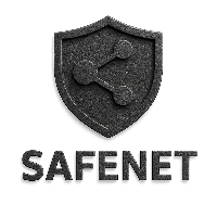 Safe Net avatar