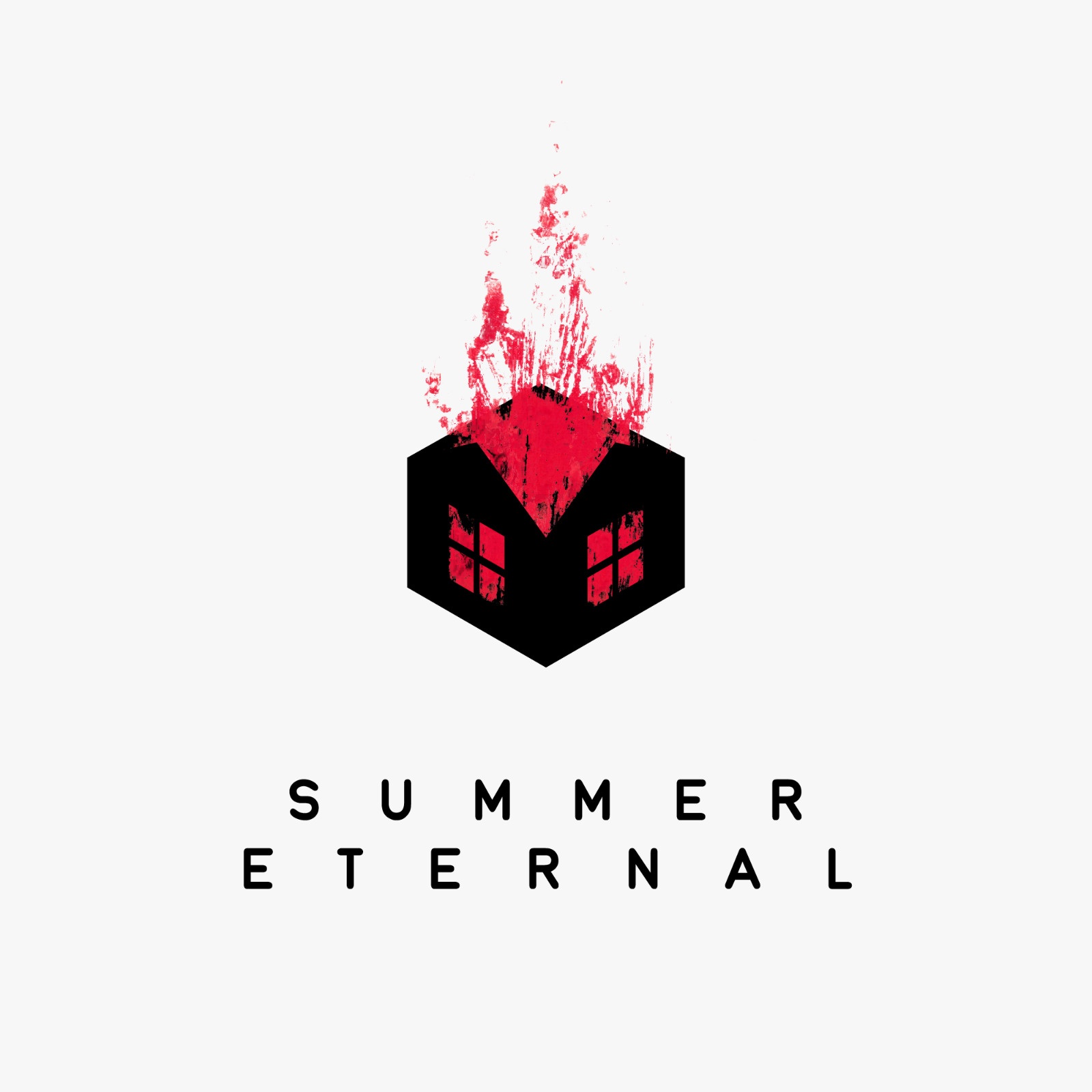 Aleksandar Gavrilović