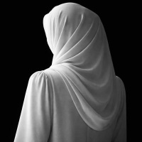 Shaeena Hajwane avatar