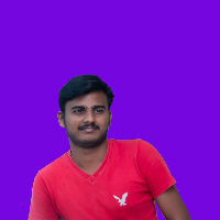 Nagaraj Dev