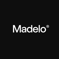 Madelo