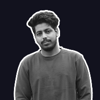 Jaffer Sathick avatar