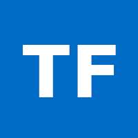 Templates Factory