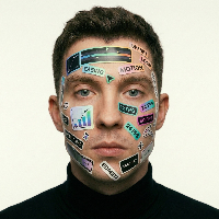 Roman Koby avatar