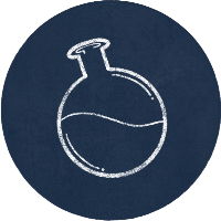 Grain Lab