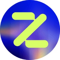 Zorion Studio