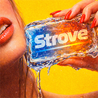 Strove
