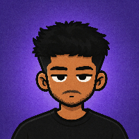vivekcodes