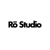 Rō Studio