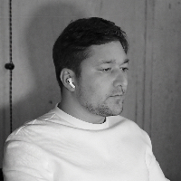 Vitaliy Zhdanov