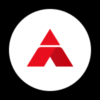 Appsrow Solutions